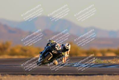 media/Jan-21-2023-CVMA (Sat) [[b9eef8ba1f]]/Race 13 500 Supersport-350 Supersport/